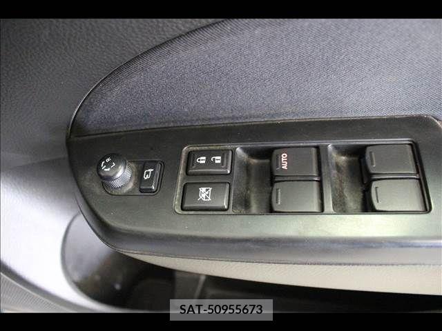 Suzuki SWIFT 2013-07 286584-14