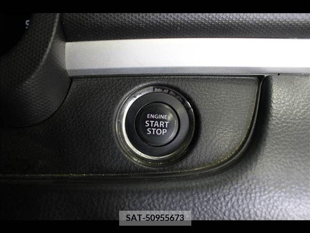Suzuki SWIFT 2013-07 286584-12