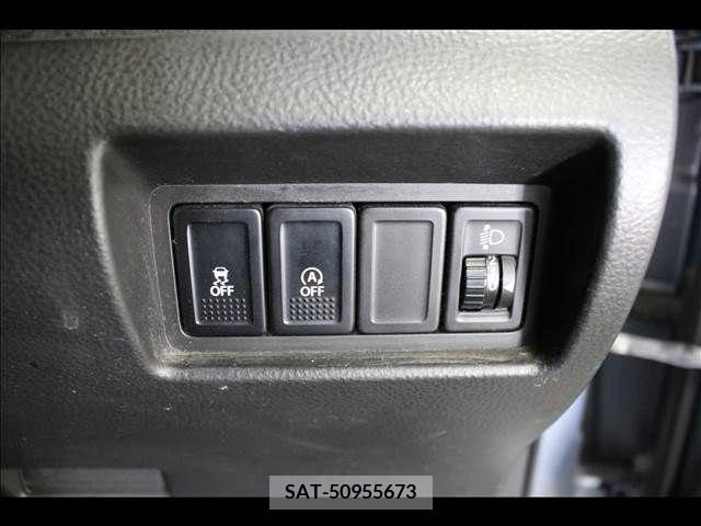 Suzuki SWIFT 2013-07 286584-8