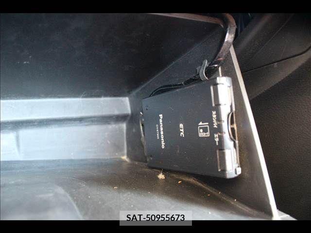 Suzuki SWIFT 2013-07 286584-9
