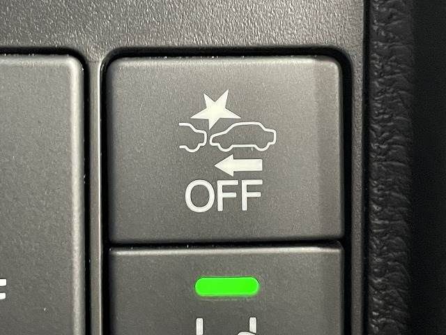 Honda VEZEL 2018-02 14381-7