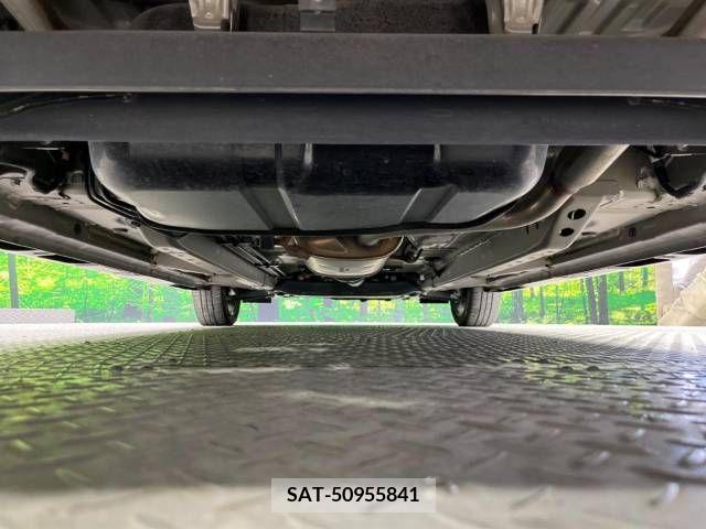 Nissan ROOX 2020-10 334292-19