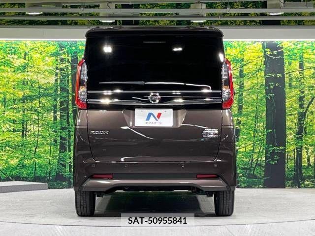 Nissan ROOX 2020-10 334292-15