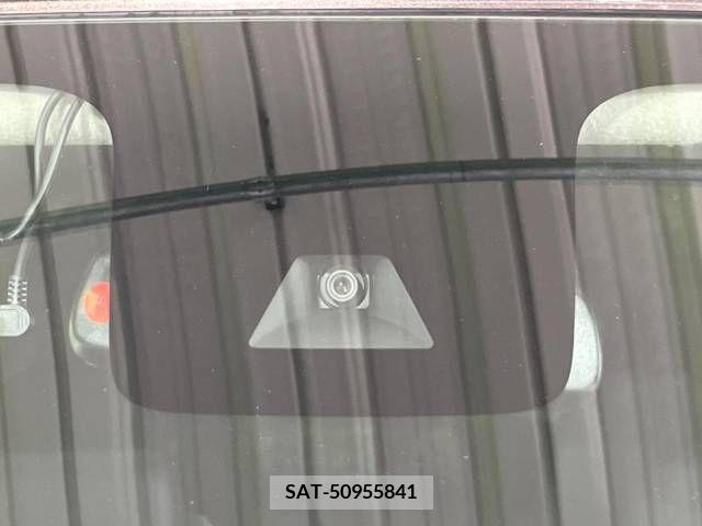 Nissan ROOX 2020-10 334292-2