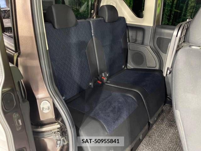Nissan ROOX 2020-10 334292-9