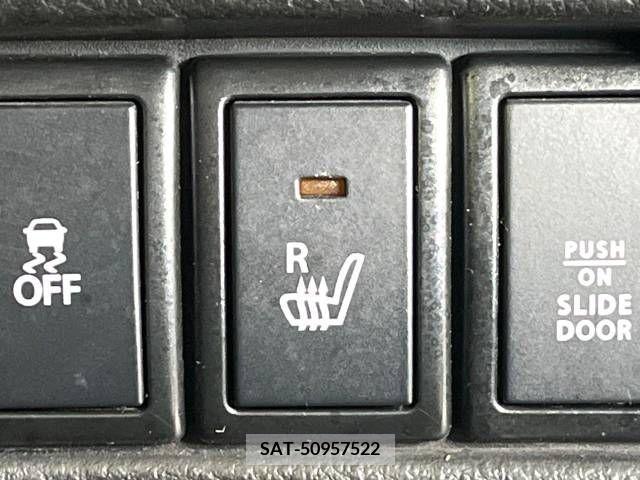 Suzuki SPACIA 2017-04 312231-6