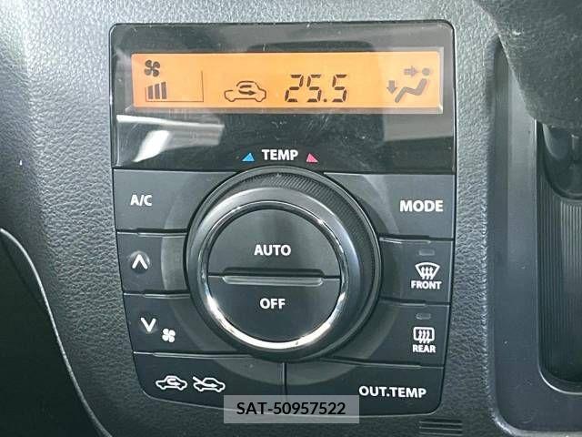 Suzuki SPACIA 2017-04 312231-5