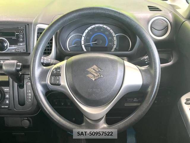 Suzuki SPACIA 2017-04 312231-11
