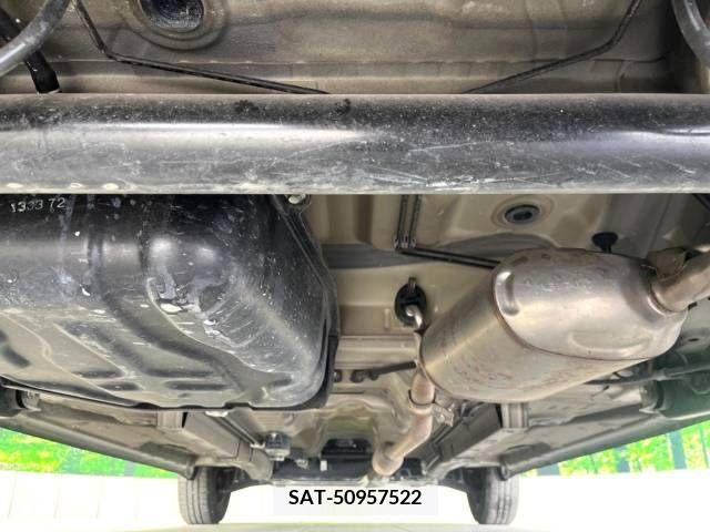 Suzuki SPACIA 2017-04 312231-19