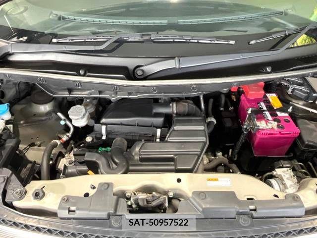 Suzuki SPACIA 2017-04 312231-18