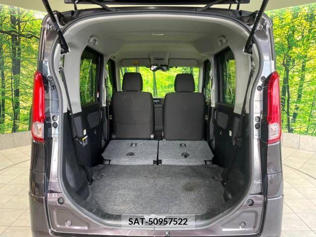 Suzuki SPACIA 2017-04 312231-10