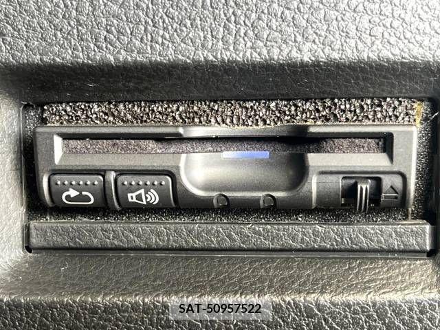 Suzuki SPACIA 2017-04 312231-4