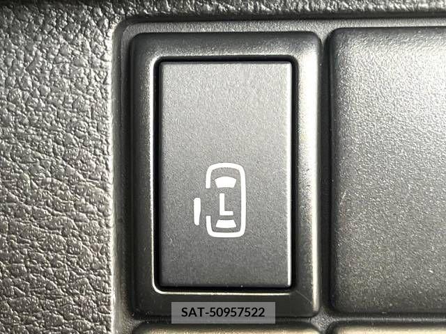 Suzuki SPACIA 2017-04 312231-3