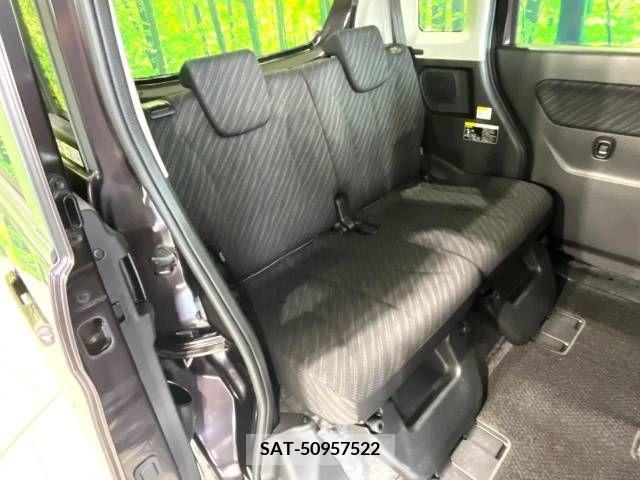 Suzuki SPACIA 2017-04 312231-9