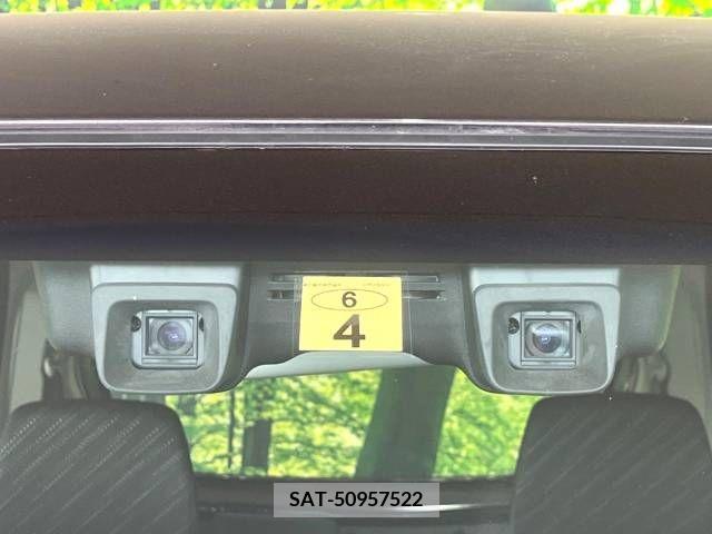 Suzuki SPACIA 2017-04 312231-2