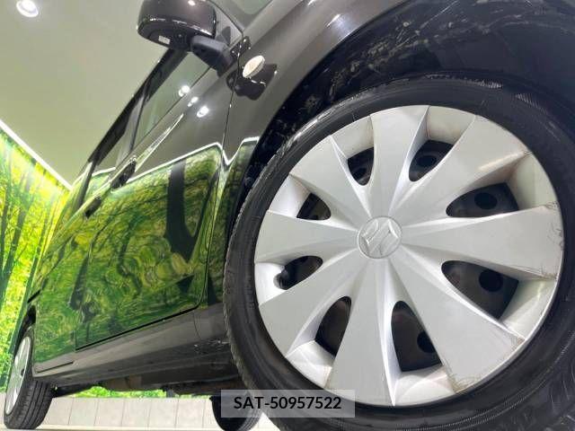 Suzuki SPACIA 2017-04 312231-13