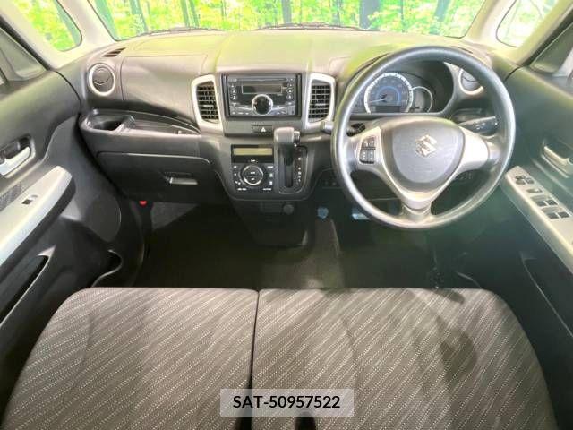Suzuki SPACIA 2017-04 312231-1