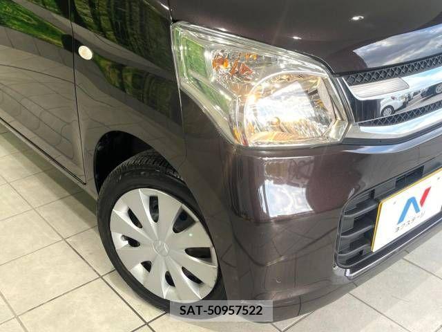 Suzuki SPACIA 2017-04 312231-12