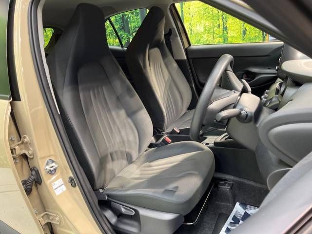 Toyota YARIS CROSS 2023-03 194255-8