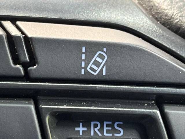 Toyota YARIS CROSS 2023-03 194255-7
