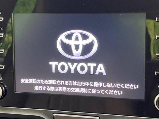 Toyota YARIS CROSS 2023-03 194255-3