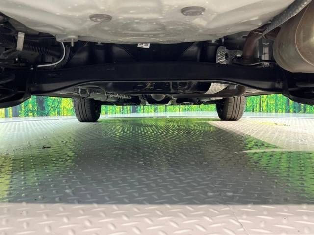 Toyota YARIS CROSS 2023-03 194255-19