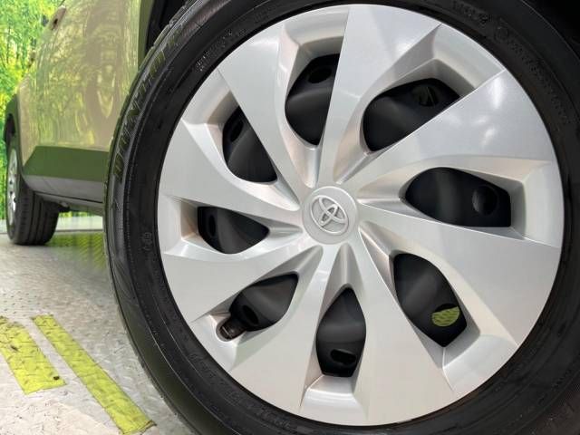 Toyota YARIS CROSS 2023-03 194255-13