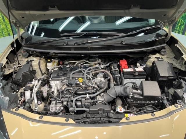 Toyota YARIS CROSS 2023-03 194255-18