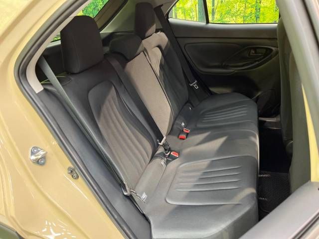 Toyota YARIS CROSS 2023-03 194255-9