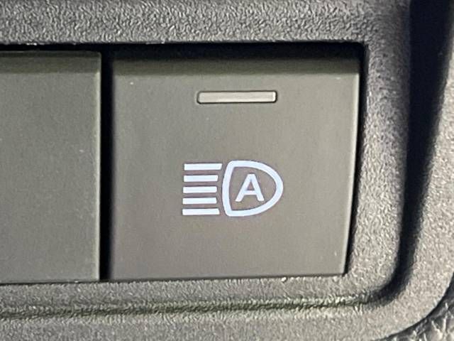 Toyota YARIS CROSS 2023-03 194255-5