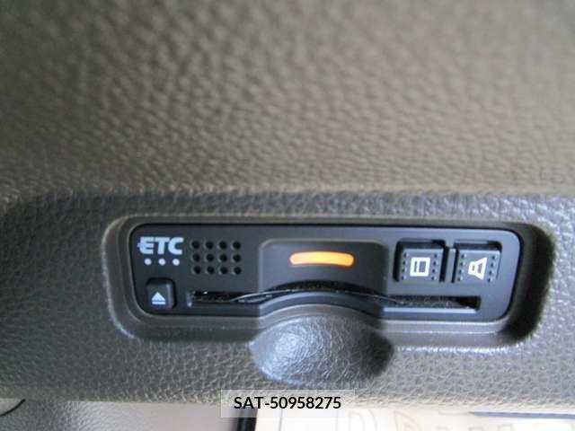 Honda N-WGN 2022-03 206893-19