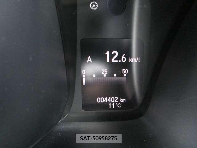 Honda N-WGN 2022-03 206893-17