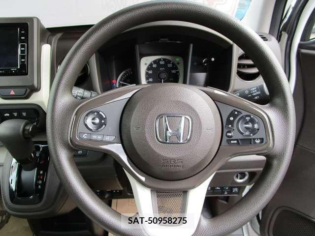 Honda N-WGN 2022-03 206893-16