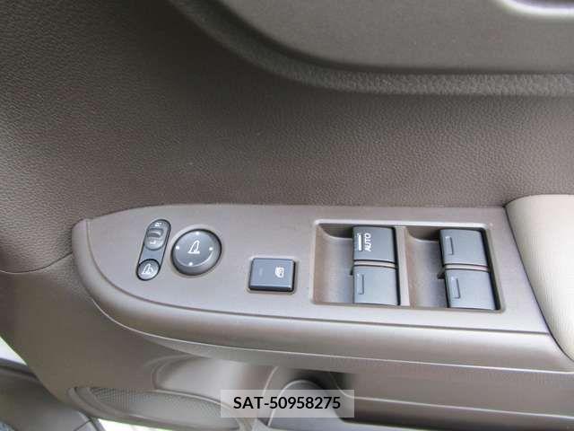 Honda N-WGN 2022-03 206893-15