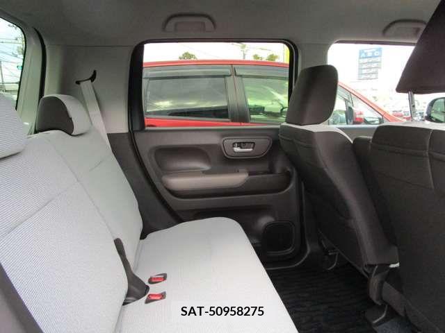 Honda N-WGN 2022-03 206893-12