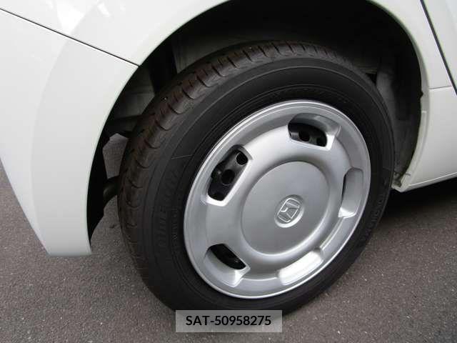 Honda N-WGN 2022-03 206893-11