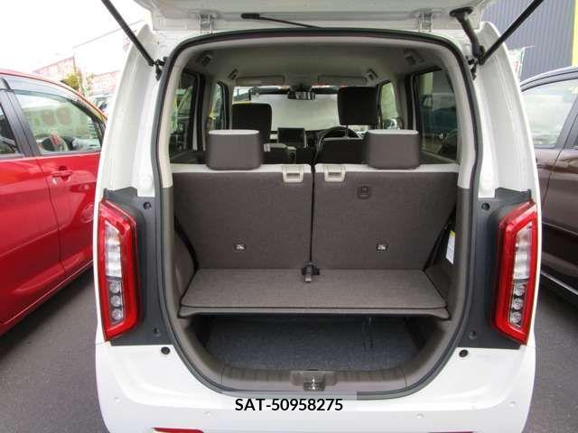 Honda N-WGN 2022-03 206893-10