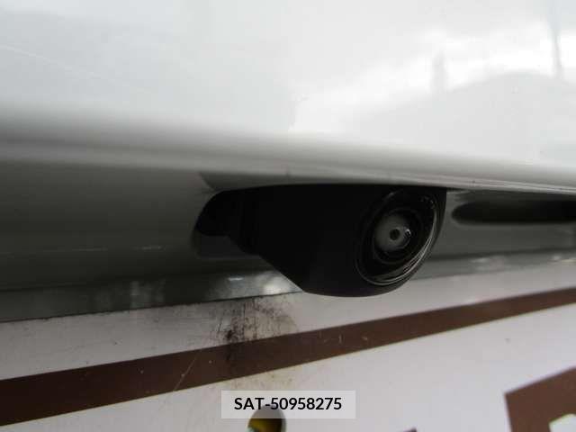 Honda N-WGN 2022-03 206893-9