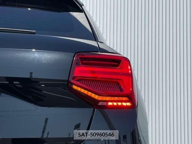 Audi Q2 2022-02 241634-11