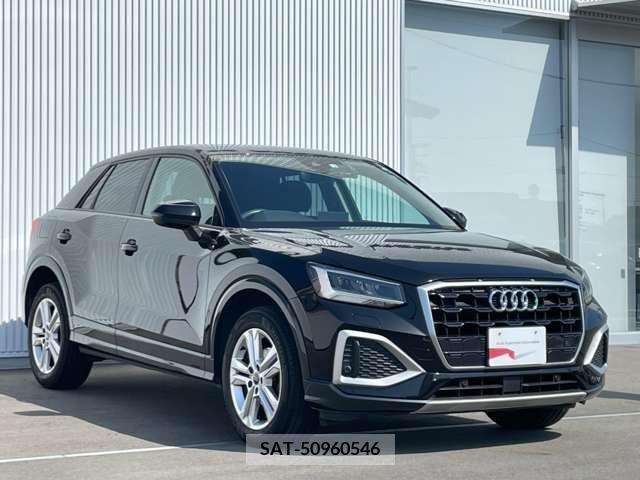 Audi Q2 2022-02 241634-3
