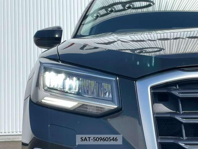 Audi Q2 2022-02 241634-10