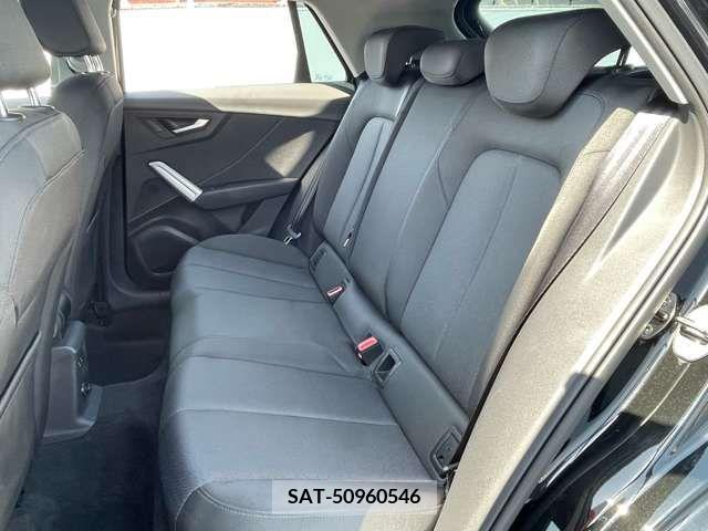 Audi Q2 2022-02 241634-16