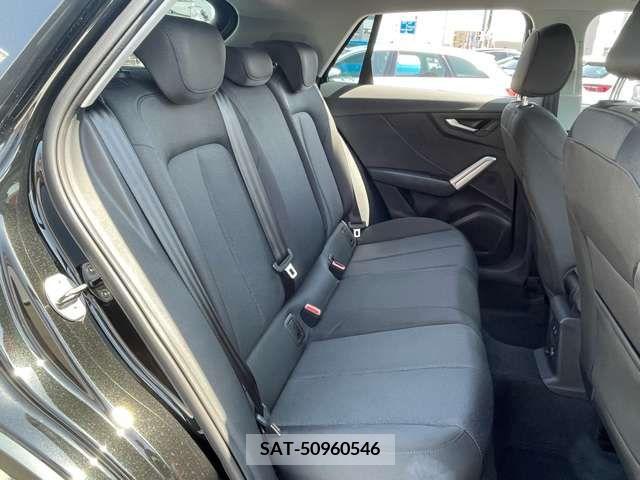 Audi Q2 2022-02 241634-14