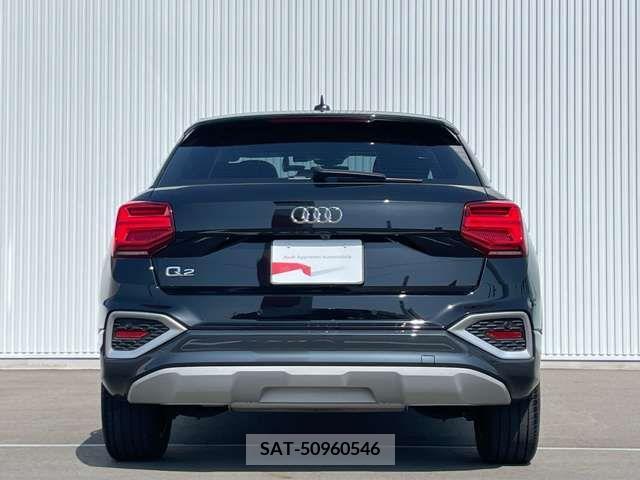 Audi Q2 2022-02 241634-6