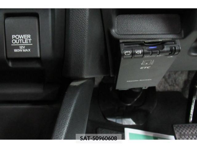 Honda FIT 2015-10 327735-17