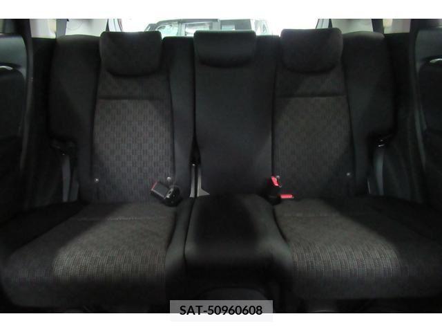 Honda FIT 2015-10 327735-7