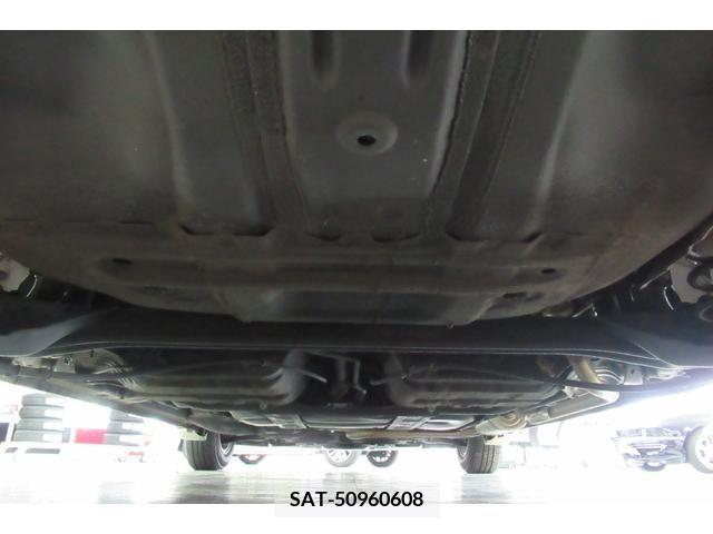 Honda FIT 2015-10 327735-21