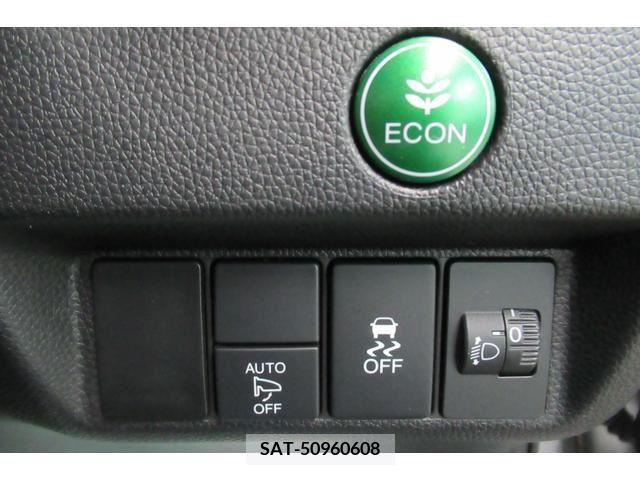 Honda FIT 2015-10 327735-18