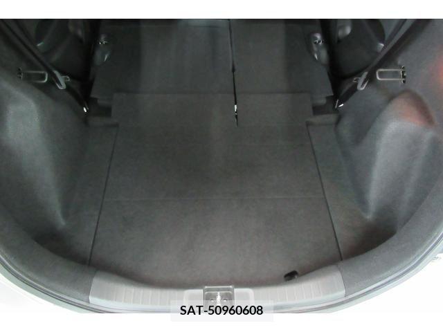 Honda FIT 2015-10 327735-12