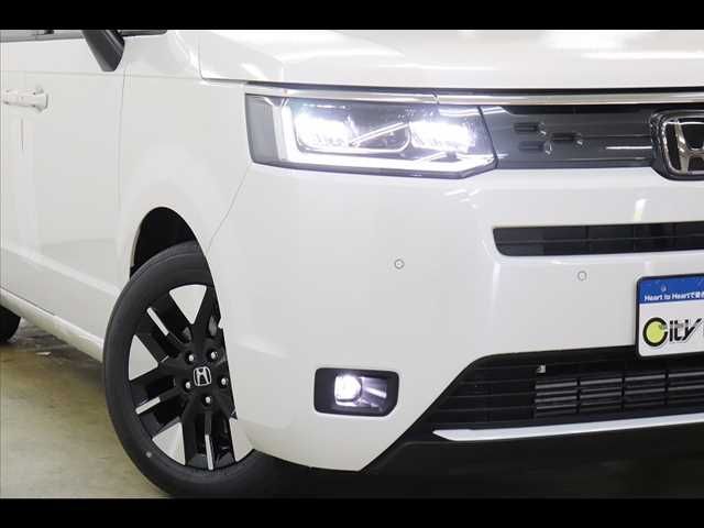 Honda e 2023-04 2256-22